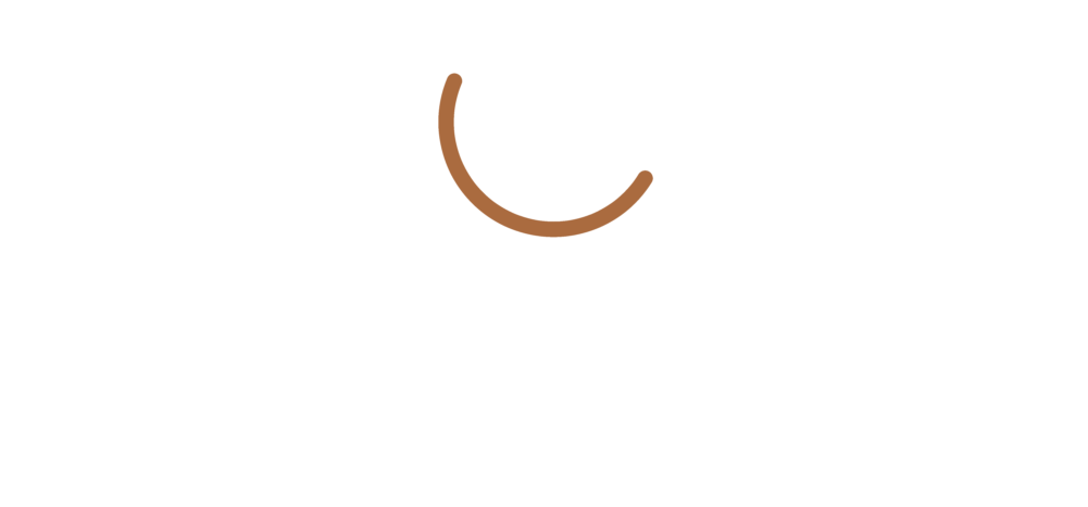 Ocher Kalagya